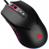 Sandberg Azazinator Mouse 6400 (640-20) - зображення 3