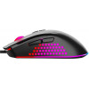 Sandberg Azazinator Mouse 6400 (640-20) - зображення 4