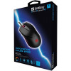 Sandberg Azazinator Mouse 6400 (640-20) - зображення 5