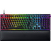 Razer Huntsman V2 Purple Optical Switch USB (RZ03-03931300-R3R1) - зображення 1