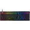 Razer Huntsman V2 Purple Optical Switch USB (RZ03-03931300-R3R1) - зображення 2