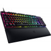 Razer Huntsman V2 Purple Optical Switch USB (RZ03-03931300-R3R1) - зображення 3