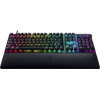 Razer Huntsman V2 Purple Optical Switch USB (RZ03-03931300-R3R1) - зображення 4