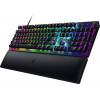 Razer Huntsman V2 Purple Optical Switch USB (RZ03-03931300-R3R1) - зображення 5