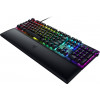 Razer Huntsman V2 Purple Optical Switch USB (RZ03-03931300-R3R1) - зображення 6