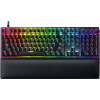 Razer Huntsman V2 Purple Optical Switch USB (RZ03-03931300-R3R1) - зображення 7