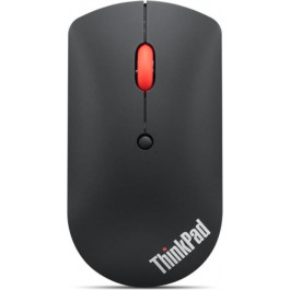   Lenovo ThinkPad Bluetooth Silent Mouse (4Y50X88822)