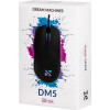 Dream Machines DM5 Blink USB Black (DM5_BLINK) - зображення 6