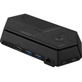   MSI Claw Docking Station (S53-0400230-V33)