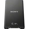 Sony CFexpress Type-A/SD (MRW-G2) - зображення 1