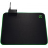 HP Pavilion Gaming Mouse Pad 400 (5JH72AA) - зображення 1