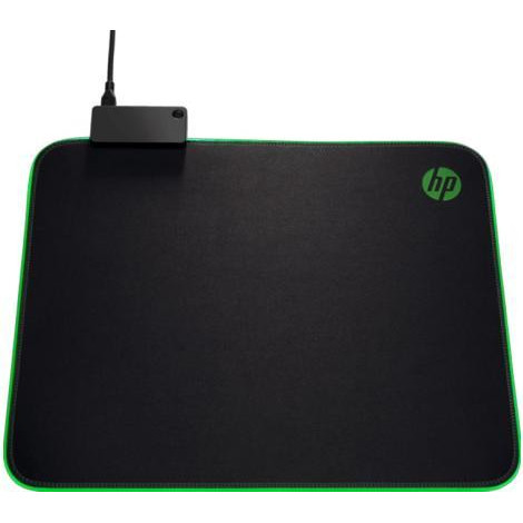 HP Pavilion Gaming Mouse Pad 400 (5JH72AA) - зображення 1