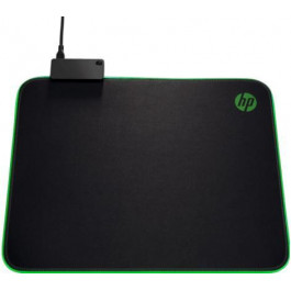   HP Pavilion Gaming Mouse Pad 400 (5JH72AA)