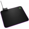 HP Pavilion Gaming Mouse Pad 400 (5JH72AA) - зображення 2