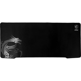   MSI AGILITY GD70 GAMING