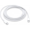 Apple USB-C Charge Cable 2m (MJWT2) - зображення 1