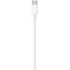 Apple USB-C Charge Cable 2m (MJWT2) - зображення 2