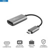 Trust DALYX USB-C to HDMI (23774) - зображення 3