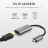 Trust DALYX USB-C to HDMI (23774) - зображення 7