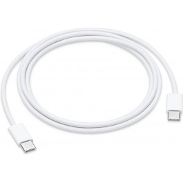   Apple USB-C Charge (MM093ZM/A)