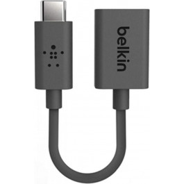   Belkin F2CU036btBLK