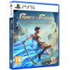  Prince of Persia: The Lost Crown PS5 (3307216265115) - зображення 2