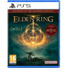  Elden Ring Shadow of the Erdtree Edition PS5 (3391892030952) - зображення 1