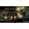  Elden Ring Shadow of the Erdtree Edition PS5 (3391892030952) - зображення 2