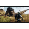  The Witcher 3: Wild Hunt Complete Edition PS5 (5902367641610) - зображення 2