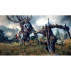  The Witcher 3: Wild Hunt Complete Edition PS5 (5902367641610) - зображення 3