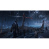  The Witcher 3: Wild Hunt Complete Edition PS5 (5902367641610) - зображення 4