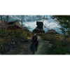  The Witcher 3: Wild Hunt Complete Edition PS5 (5902367641610) - зображення 5