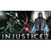  Injustice 2 PS4 (5051890322043) - зображення 5