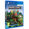  Minecraft PS4  (9345008) - зображення 2