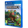  Minecraft PS4  (9345008) - зображення 3