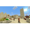  Minecraft PS4  (9345008) - зображення 5