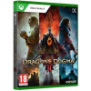  Dragon's Dogma II Xbox Series X (5055060954645) - зображення 2