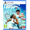  TOPSPIN 2K25 PS5 (5026555437585) - зображення 1