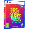  Just Dance 2024 PS5 (3307216270867) - зображення 2