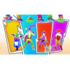  Just Dance 2024 PS5 (3307216270867) - зображення 4