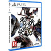  Suicide Squad: Kill the Justice League PS5 (5051895414927) - зображення 2