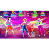  Just Dance 2024 PS5 (3307216270867) - зображення 5