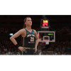  NBA 2K24 PS4 (5026555435956) - зображення 3