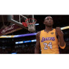  NBA 2K24 PS4 (5026555435956) - зображення 4