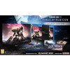  Armored Core VI: Fires of Rubicon Launch Edition PS4 (3391892027310) - зображення 2