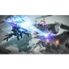  Armored Core VI: Fires of Rubicon Launch Edition PS4 (3391892027310) - зображення 9