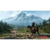  The Witcher 3: Wild Hunt Complete Edition Xbox Series X/S (5902367641634) - зображення 3