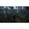  The Witcher 3: Wild Hunt Complete Edition Xbox Series X/S (5902367641634) - зображення 5