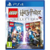  LEGO Harry Potter Collection PS4 (5051892203715) - зображення 1