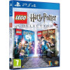  LEGO Harry Potter Collection PS4 (5051892203715) - зображення 2